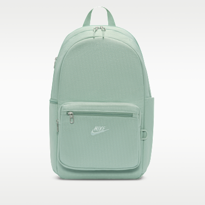 ✨新品タグ付き✨Drawstring Chain Backpack Mint Reviews: Nike Heritage Eugene 2.0 Backpack (20L). Nike.com